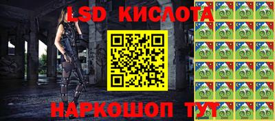 ECSTASY Канаш