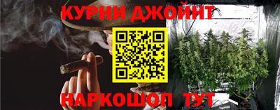 mdpv Кандалакша
