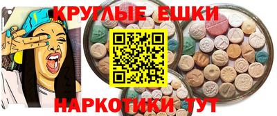mdpv Кандалакша