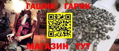 mdpv Кандалакша